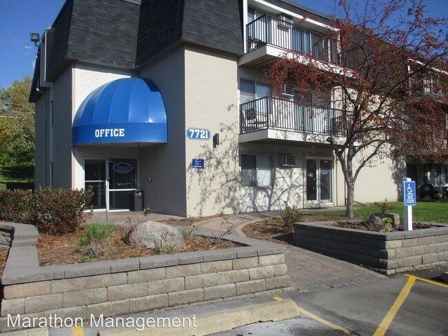 Carver County Mn Apartments For Rent Forrent Photo 7701 Chanhassen Rd Unit Suite A