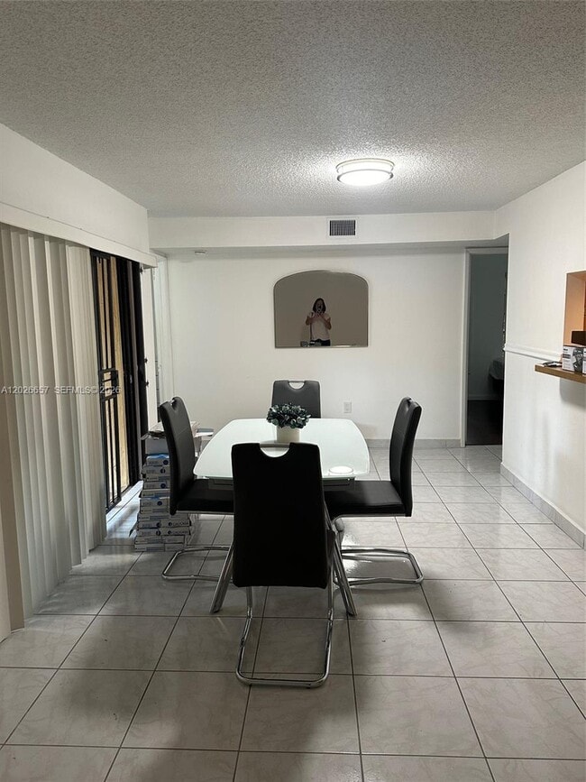 Photo - 9255 SW 125th Ave Unit 110R