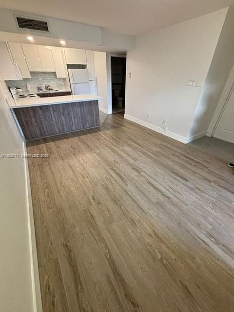 Photo - 15325 SW 106th Terrace Unit 608