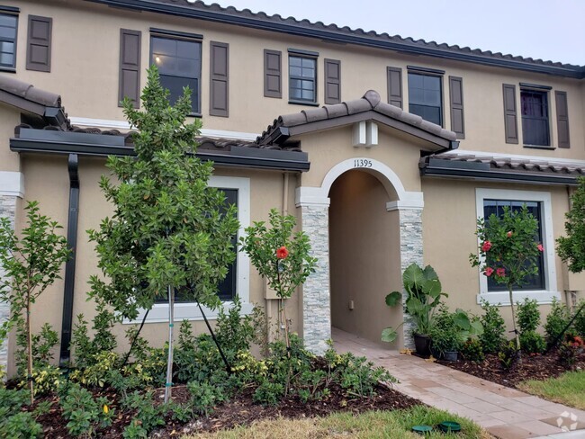 Building Photo - 11395 SW 248th Ter Rental