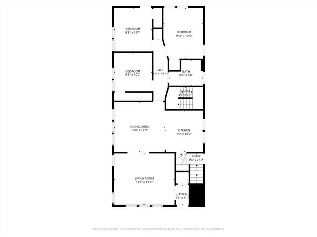 Photo - 2725 Leslie St