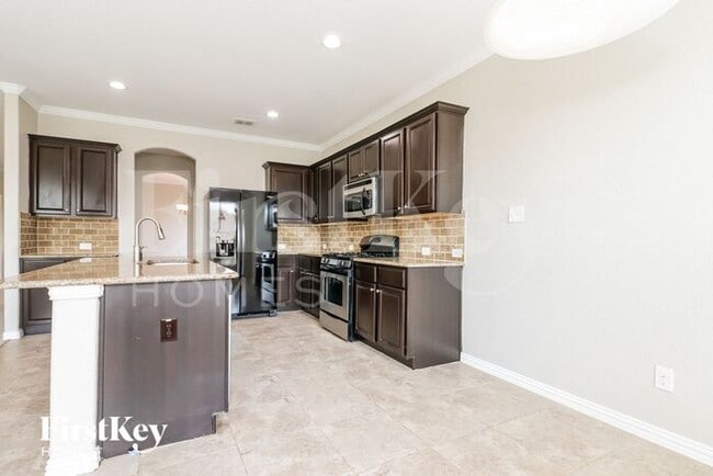 Photo - 14028 Rodeo Daze Dr