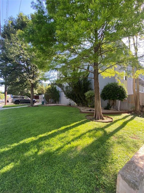 Photo - 2408 Leon St Unit 107