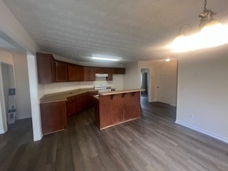 Photo - 1123 W Broad St