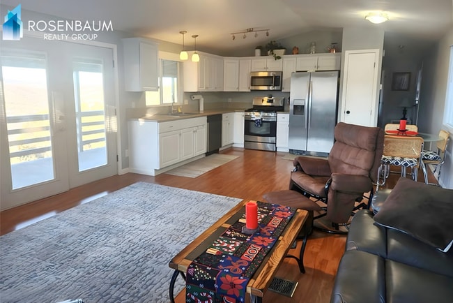 Photo - 2518 Hilltop Rd