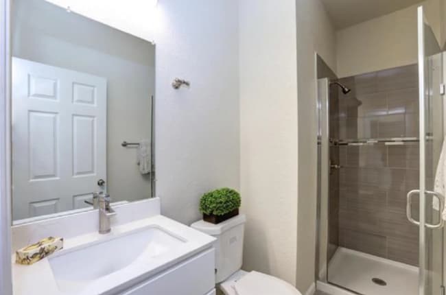 Photo - 191 N 9th St