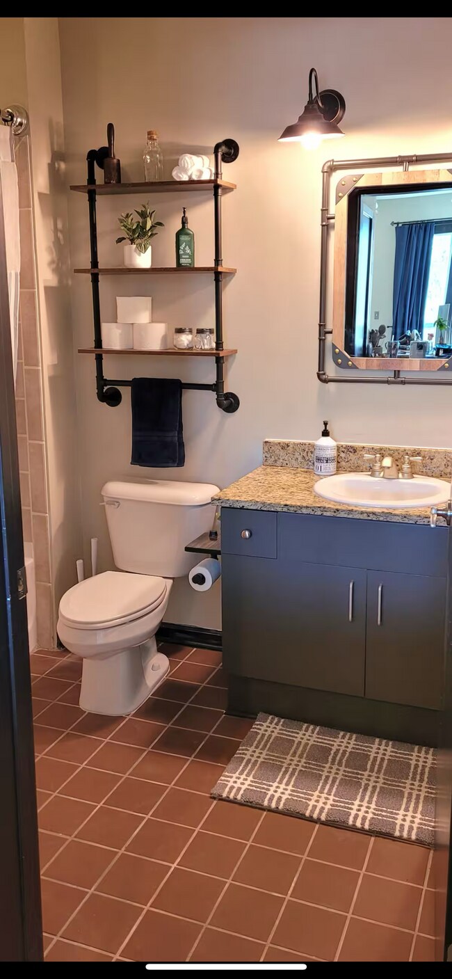 Photo - 5300 Peachtree Rd Unit 3513