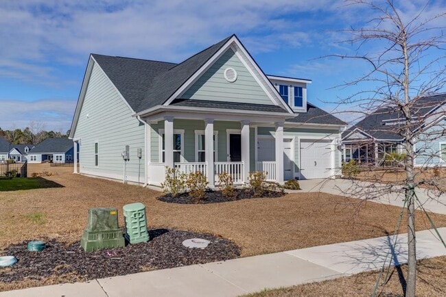 Photo - 5645 Lacebark Trl