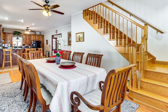 Photo - 353 Cherry Lane Rd Unit SI ID1545935P