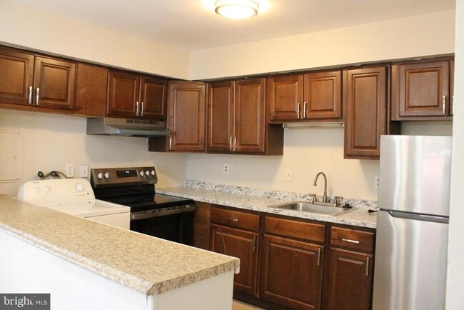 Photo - 9233 Byrd Dr