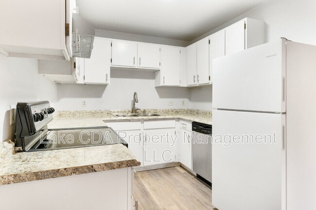 Photo - 1099 Woolsey Dr Unit 1099