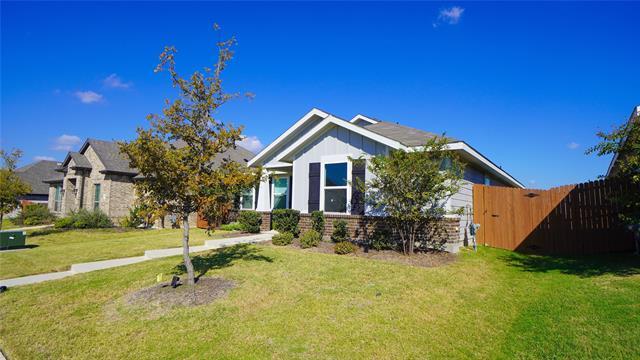 Photo - 3952 Bison Ln
