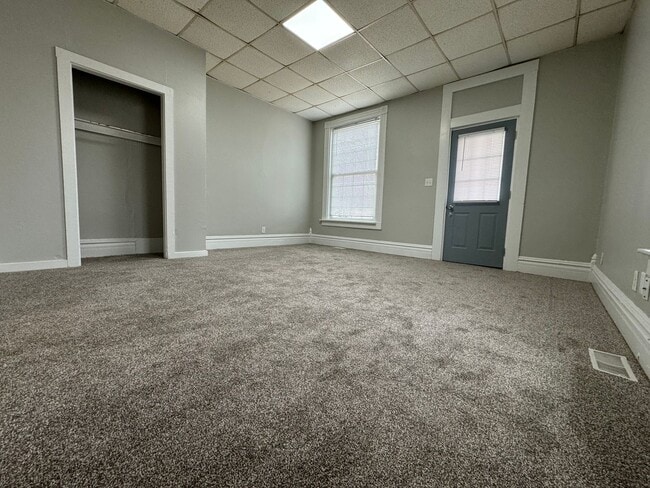 Photo - 810 N 11th St Unidad 810 N. 11th Street