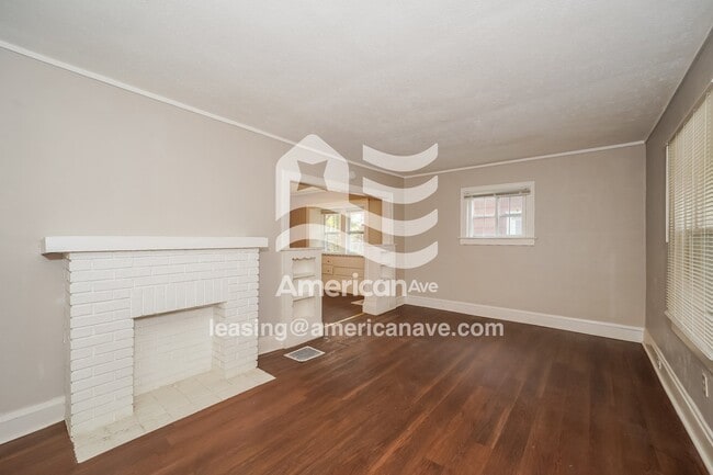 Photo - 411 Noah Ave