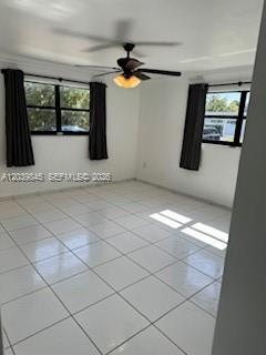 Photo - 7495 S Waterway Dr