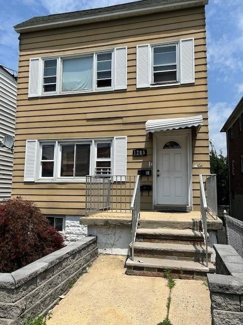 Building Photo - 1208 91st St Unit 1 Rental