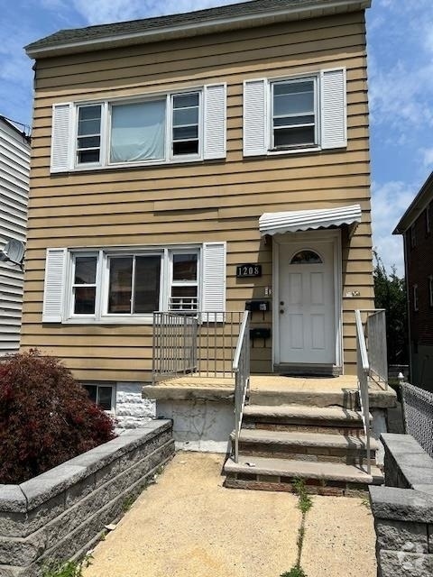 Building Photo - 1208 91st St Unit 1 Rental