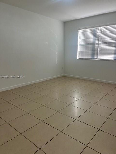 Photo - 11704 SW 235th St