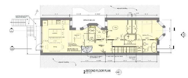 28 Todd Pl NE Unit 2