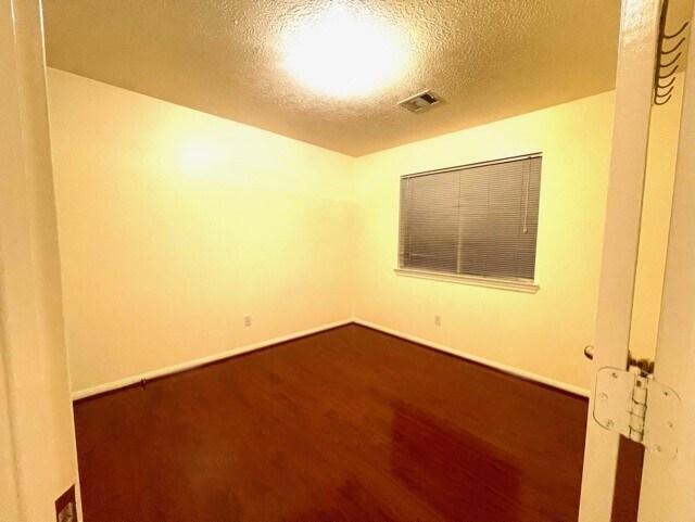 Photo - 17211 Pleasant Lily Ct