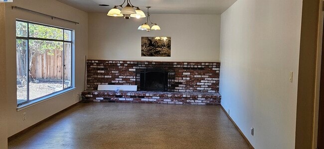 Photo - 41772 Chadbourne Dr