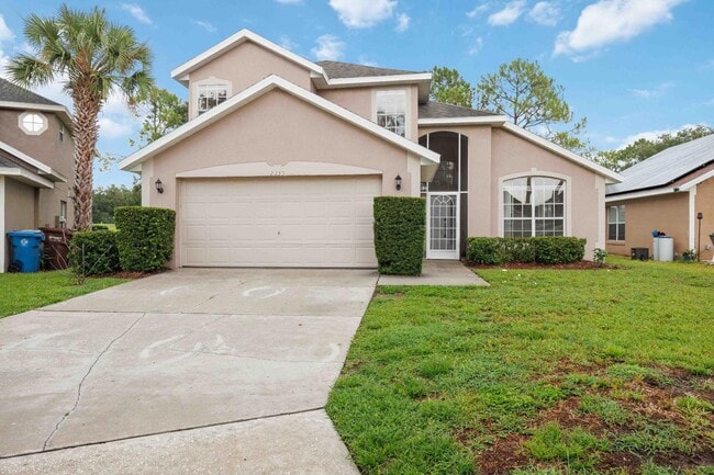 2235 Mallory Cir