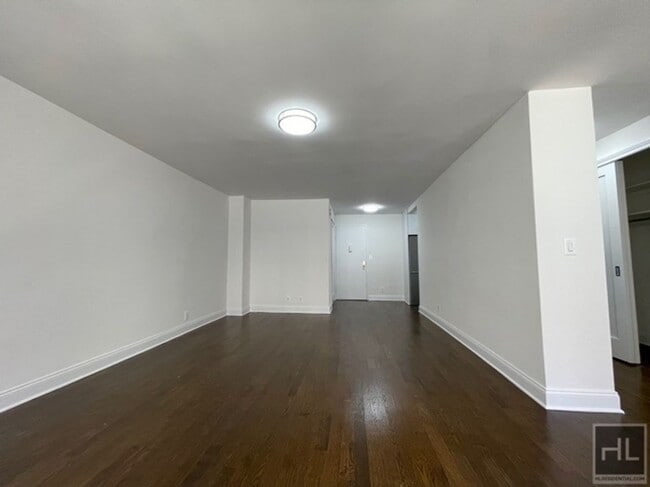 Photo - EAST 56 STREET Unit 1J