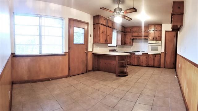 Photo - 5305 Ammons St
