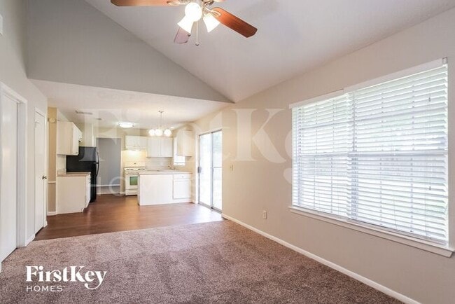 Photo - 12222 Yearling Dr
