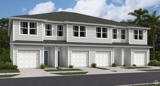 Building Photo - 654 Holly Lks Dr Rental