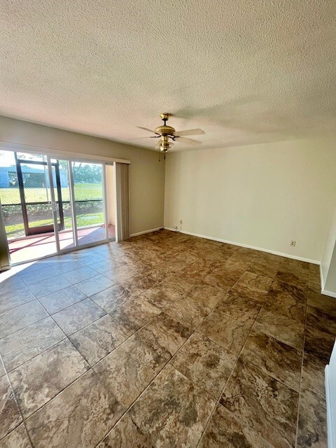 Photo - 625 N Keene Rd