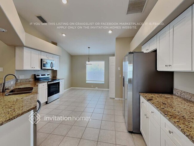 Photo - 2726 Bradfordt Dr