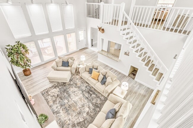 Photo - 5421 Blue Haven Dr