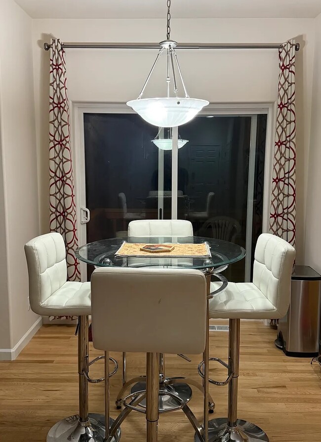 Photo - 13243 124th Ct NE