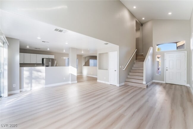 Photo - 2723 Mossy Oaks Ln