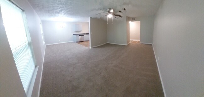 Photo - Cedar Springs