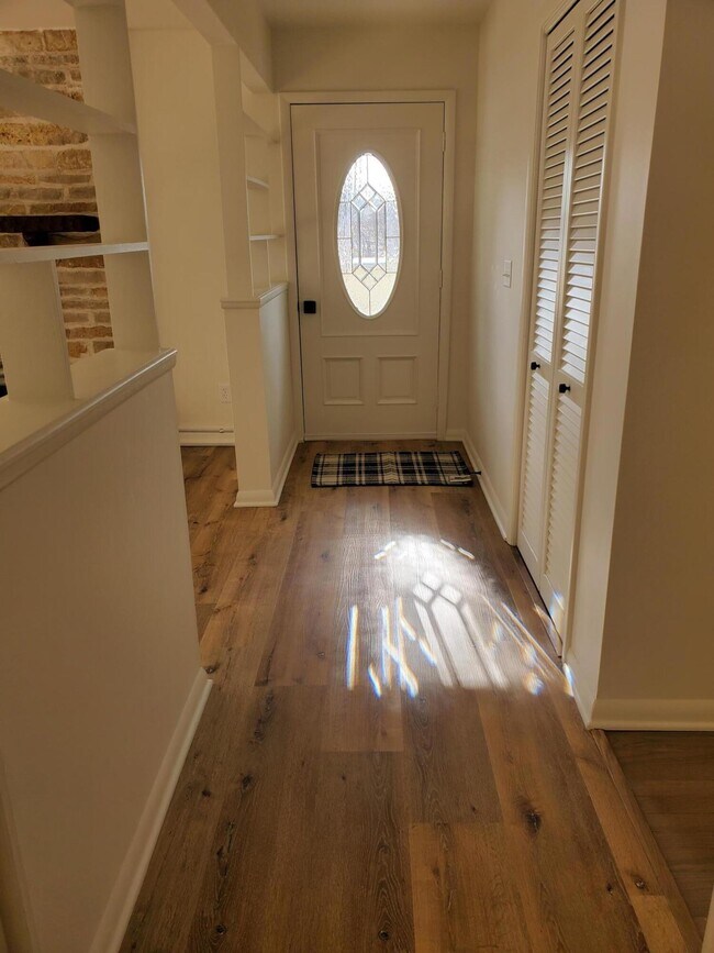 Photo - N56W29156 Co Rd K Casa