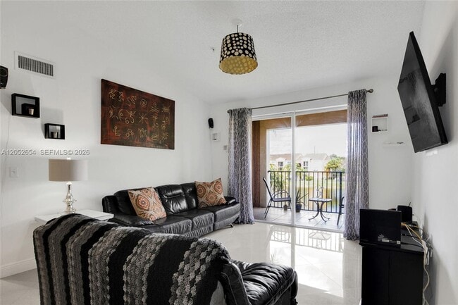 Photo - 2200 E Preserve Way Unit 304
