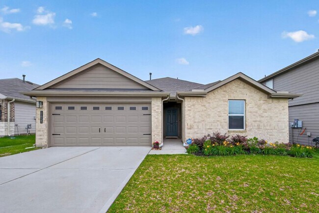 Photo - 11933 Summer Oak Trl