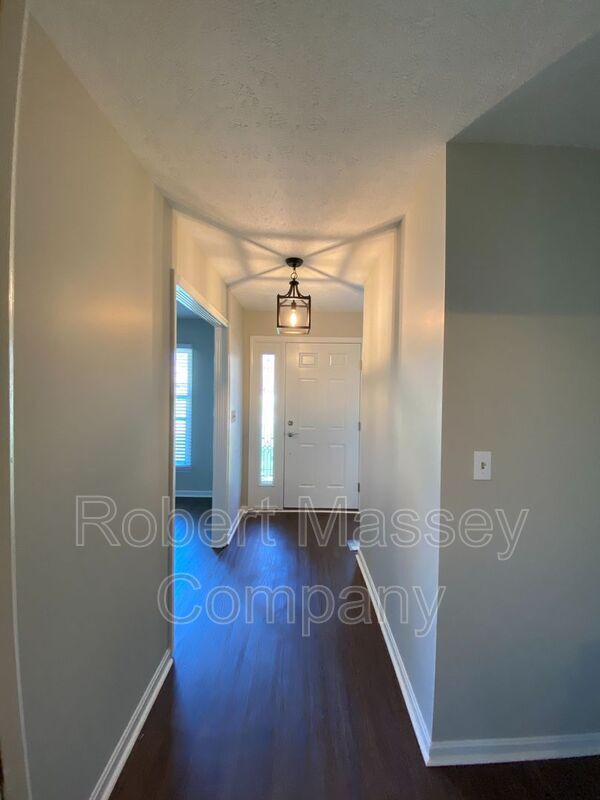 Photo - 6802 Penwern Ct