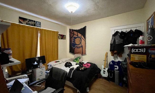 Photo - 97 Kilsyth Rd Unit 3