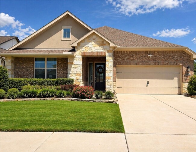 Building Photo - 23018 Pearl Glen Dr