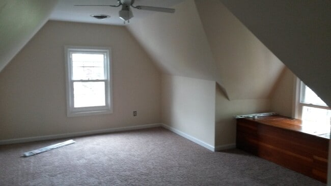 Photo - 202 Kidwell Ave Unit 202-2