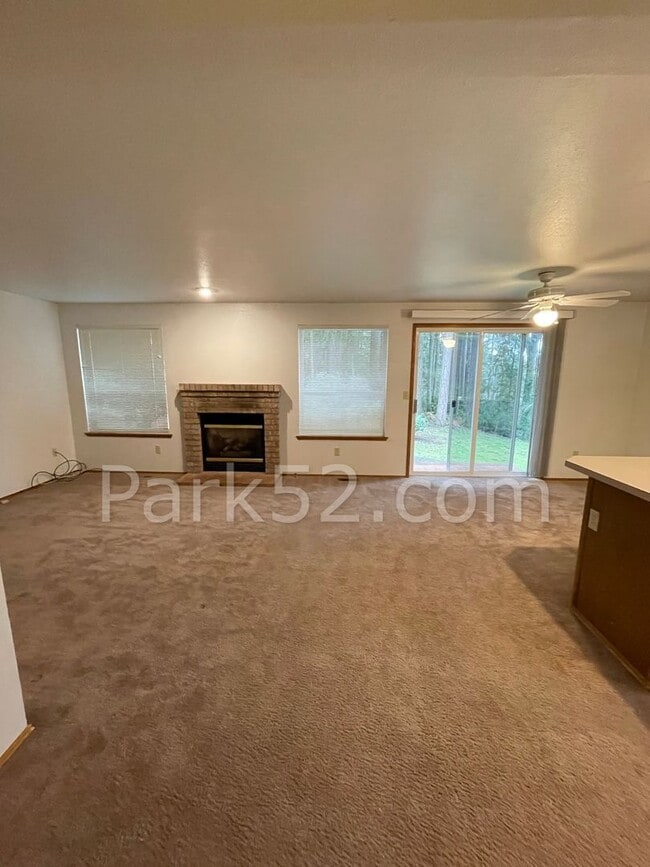 Photo - 14304 44th Ave Ct NW