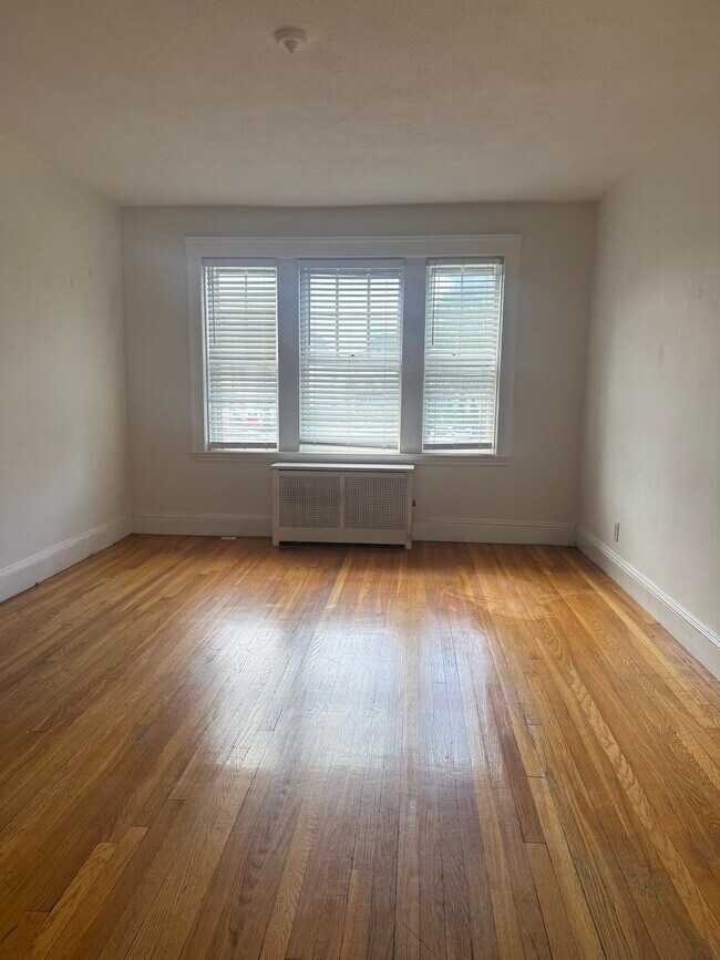520 High St Unit 16