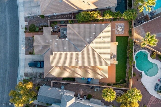 Photo - 11309 Jasper Grove Ave