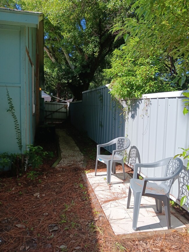 Photo - 1208 Alba St Unit 1208