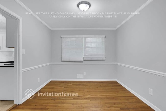 Photo - 2737 Knollview Dr