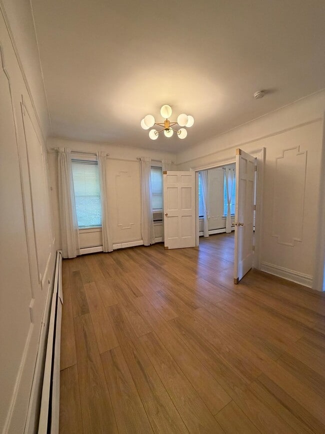 Photo - 247 MONTGOMERY St Unit 6