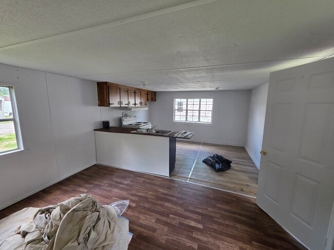 Photo - 920 S Mountain St
